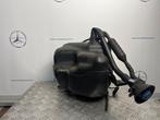 Réservoir Adblue d'un Mercedes Sprinter, -, 3 mois de garantie, Utilisé, -