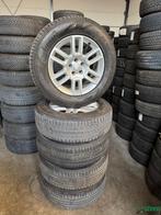 Land Rover Range Rover 255-65-19 114V LM Velgen Origineel 5, Pneus et Jantes, 255 mm, Pneus été, -