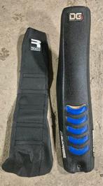 Selle Sherco + housse React neuve, Motos, Accessoires | Autre, Enlèvement ou Envoi, Comme neuf