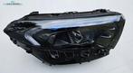 Mercedes EQA EQB X243 Full Led Koplamp rechts, Auto-onderdelen, Ophalen of Verzenden, Gebruikt, Mercedes-Benz