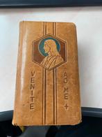 Boek, Antiek en Kunst, Ophalen