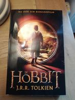 boek Hobbit J.R.R. Tolkien, Boeken, Fantasy, Ophalen of Verzenden, Zo goed als nieuw