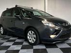 Opel Zafira Tourer 1.6 CDTi ecoFLEX Euro 6 Export of handela, Auto's, 135 pk, Monovolume, Gebruikt, https://public.car-pass.be/vhr/6b71a0e3-1bd4-4c76-af6f-42f9a91a3cd6