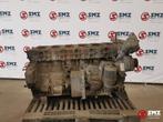 Occ onderblok Daf MX300S1 voor onderdelen, Gebruikt, DAF, Motor en Accessoires