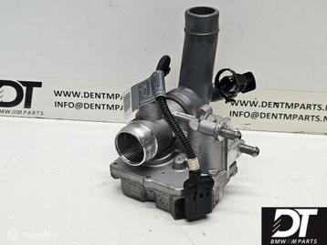 Stationair regelaar BMW M3 E90 E92 E93 S65 13417838024 beschikbaar voor biedingen