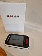 Polar V650, Fietsen en Brommers, Ophalen, Gebruikt