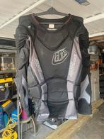 Protection Troy Lee Design, Motos