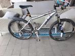 Goede Trek MTB 8000 ultra licht., Ophalen, Gebruikt, Hardtail, Heren
