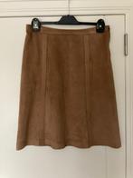 Heel mooie rok XANDRES, maat 38. Perfecte staat, Kleding | Dames, Rokken, Maat 38/40 (M), Bruin, Ophalen of Verzenden, Zo goed als nieuw