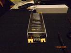 VOEDING 12V 20AMP NIEUW, Ophalen, Nieuw