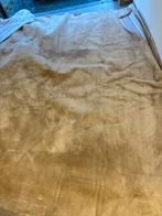 Grands tapis, Enlèvement, Comme neuf