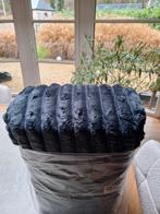 Housse de couette Teddy, Enlèvement, Housse de couette