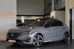 Peugeot 308 308 PureTech GT-Line Aut Pano DodeH ACC Garantie, Auto's, Automaat, Gebruikt, 1199 cc, 3 cilinders