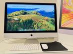 Imac 27 Inch 5K 2017, Computers en Software, HDD en SSD, 8 GB, IMac, Refurbished