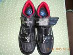 Shimano MTB schoenen, Comme neuf, Enlèvement