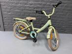 Vélo enfant 16 pouce, Vélos & Vélomoteurs, Enlèvement, Utilisé, 16 à 20 pouces, Autre