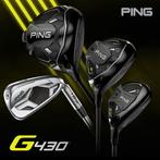 Ping G430 Family, Sport en Fitness, Golf, Ophalen of Verzenden, Nieuw, Club, Ping