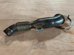 Mh downpipe voor 40i B58 (BMW), Auto-onderdelen, Uitlaatsystemen, Ophalen, BMW