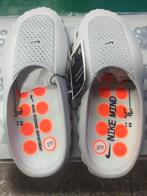 Nike mind 001, Enlèvement, Comme neuf