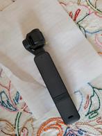 dji osmo pocket 2, Comme neuf, Enlèvement ou Envoi