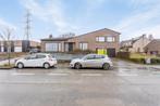 Huis te koop in Bazel, 3020202 slpks, Immo, Huizen en Appartementen te koop, 215 m², Vrijstaande woning, 522 kWh/m²/jaar