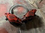 AP RACING Etriers de frein avant pour LOTUS ELISE 111S, Auto-onderdelen, Ophalen of Verzenden, Gebruikt, Lotus