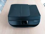 Printer HP Office jet 4657, Computers en Software, Printers, Ophalen, Zo goed als nieuw, Printer