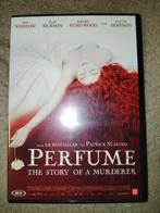 Perfume, Cd's en Dvd's, Dvd's | Drama, Vanaf 12 jaar, Ophalen of Verzenden, Zo goed als nieuw, Drama