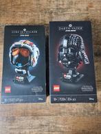 Lego Star Wars 75327 + 75304, Enfants & Bébés, Jouets | Duplo & Lego, Enlèvement ou Envoi, Lego