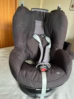 Autostoel Tobi, 9 t/m 18 kg, Autogordel, Maxi-Cosi, Gebruikt