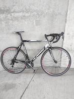 Ridley fenix koersfiets Shimano 105, Overige merken, 28 inch, Carbon, Heren