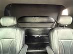 LUXE RENAULT KRISMAR DUB CAB STALLION 5XL PAARDENWAGEN 2019, Dieren en Toebehoren, Paarden en Pony's | Trailers en Aanhangwagens