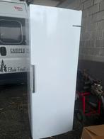 Apparatuur in zeer goede staat!, Ophalen, Gebruikt, Overige typen