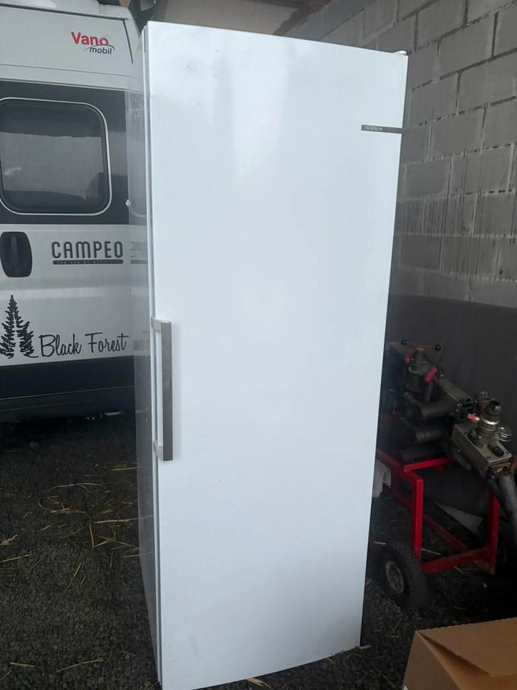 Matériel en très bon état !, Articles professionnels, Horeca | Équipement de cuisine, Autres types, Utilisé, Enlèvement