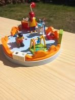 Playmobil speelgroep 5570, Kinderen en Baby's, Speelgoed | Playmobil, Ophalen, Zo goed als nieuw
