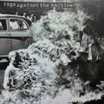 Rage Against The Machine - ... (NIEUW) (3167423869), Ophalen of Verzenden, Nieuw in verpakking