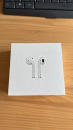 Airpods te koop, Ophalen