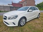 Mercedes A200d automaat, Automaat, Bedrijf, Diesel, Te koop