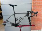 Specialized S-Works Crux, Fietsen en Brommers, Fietsen | Racefietsen, Ophalen, Zo goed als nieuw