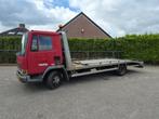 Daf Ae45, Auto's, Euro 2, Achterwielaandrijving, Bedrijf, Te koop