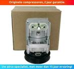 Aircopomp airco compressor Hummer inclusief Arbeid en GAS, Autos : Pièces & Accessoires, Climatisation & Chauffage, Bentley, Enlèvement ou Envoi