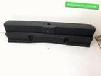 SLOTBEKLEDING KOFFERBAK Audi A3 Sportback (8VA / 8VF), Gebruikt, Audi