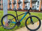 Specialized mountainbike
29 inch MTB VTT jongensfiets, Fietsen en Brommers, Hardtail, Heren, 45 tot 49 cm, Zo goed als nieuw