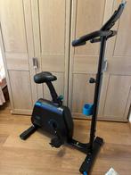 Vélo d’appartement, Sports & Fitness, Enlèvement, Comme neuf, Vélo d'appartement