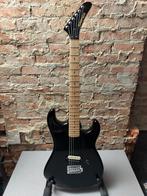 Kramer Baretta Special, Muziek en Instrumenten, Ophalen, Gebruikt, Solid body, Overige merken