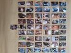 New jeans how sweet 55pc lomo cards, Ophalen of Verzenden, Nieuw, Overige thema's