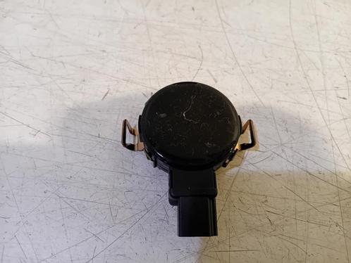 REGENSENSOR Kia Stonic (YB) (01-2017/-) (96000A2000), Auto-onderdelen, Overige Auto-onderdelen, Kia, Gebruikt