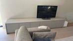 Tv meubel op maat gemaakt, Ophalen