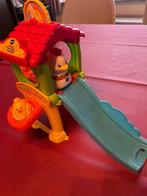 Zoef Zoef Kippenhok, Kinderen en Baby's, Speelgoed | Vtech, Ophalen, Gebruikt