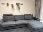 Zetel, Huis en Inrichting, Ophalen, Gebruikt